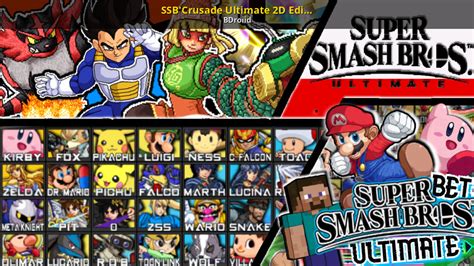 super smash bros crusade shantae|Super Smash Bros. file extensions.